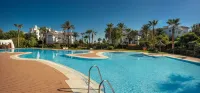 Life Apartments Costa Ballena - Pools