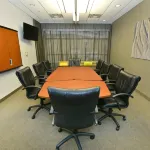 SpringHill Suites Grand Forks