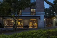 Park 10 ホテル のホテル