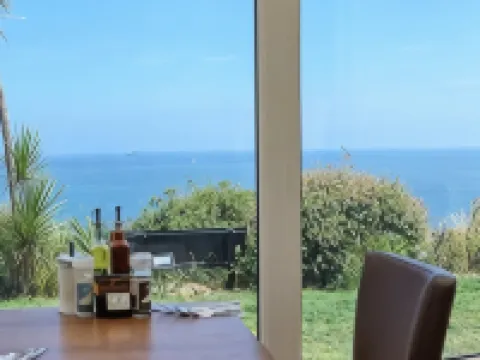 Villa Mentone Hotel Hotels in Shanklin