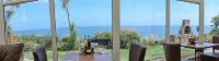 Villa Mentone Hotel Hotel a Lake