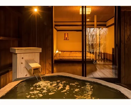 炭火焼肉 まほろば 蔵王町のホテル