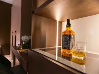 Emery Hotel - bar