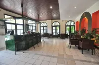 Acharavi Garden Hotels in Sfakera
