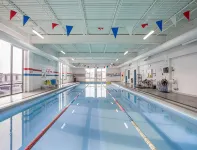 La Quinta Inn by Wyndham Binghamton - Johnson City