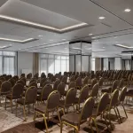 AC Hotel Innsbruck