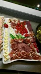 Arena Mar Hotel and Spa - Breakfast