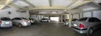 Dourados Center Hotel