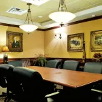 Hilton Garden Inn Amarillo