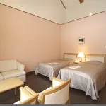 Toyota Shirakawa-Go Eco-Institute Hotels in Ono District