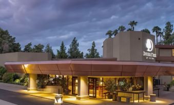 DoubleTree by Hilton Phoenix Tempe