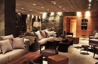 Hotel Dreams de la Patagonia Hotels in Coyhaique