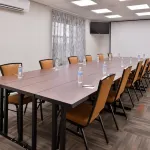 Residence Inn Boston Andover Hotels in Andover