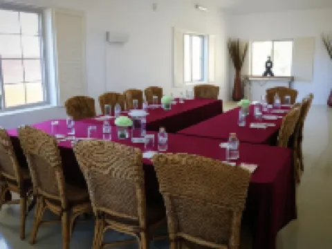 Zar Los Mochis Hotels in Los Mochis