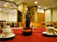 Hotel Mayoral