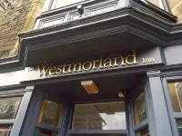 The Westmorland Inn