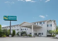 Baymont by Wyndham Kent/Seattle Hotels in Kent