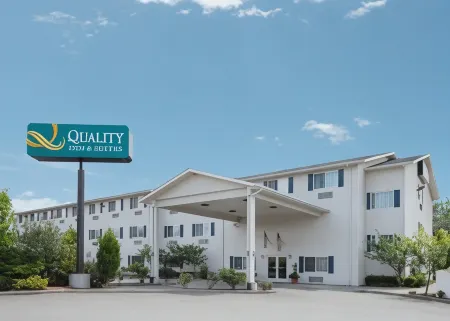 Baymont by Wyndham Kent/Seattle