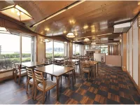 Hotel Shiosai Hotels near Enoshima Shrine
