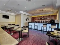 PLAZA INN Wels Hotels in Wels