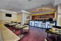 Best Western Plaza Hotel Wels Hotels in Wels
