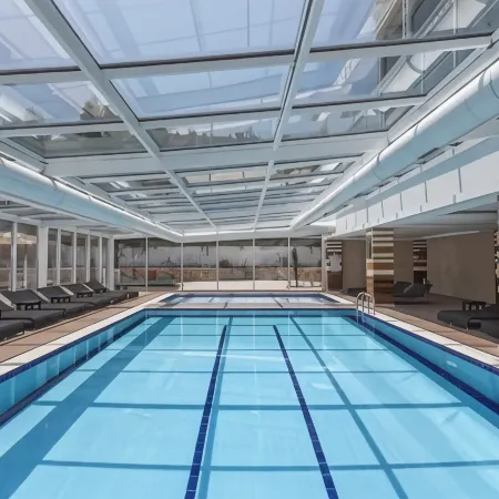 Karmir Resort & Spa - Ultra All Inclusive
