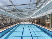 Karmir Resort & Spa - Ultra All Inclusive - 5-stjärniga