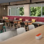 Tru by Hilton Charleston Ashley Phosphate Hotels in North Charleston