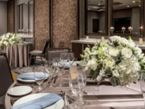 Hilton Garden Inn Foxborough Patriot Place Hotels in Foxborough