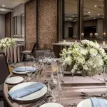 Hilton Garden Inn Foxborough Patriot Place Hotels in Wrentham