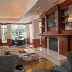 Hilton Garden Inn Erie