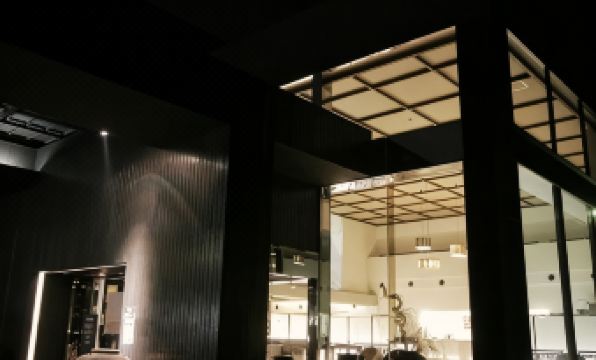 Higashidogo Sora to Mori