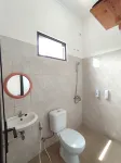 Shida Village Hotels in Cisarua