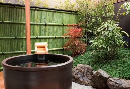 가미시치켄 오쿠 이미지