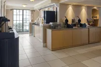 La Quinta Inn by Wyndham Pittsburgh Airport Hotels in Ambridge