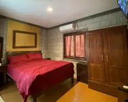 Djiwanta Cottage by Balkondes Sambirejo Các khách sạn ở Prambanan