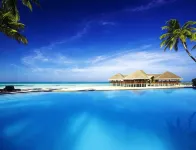 Medhufushi Island Resort Các khách sạn ở 