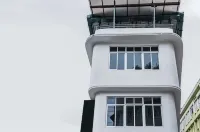 Hotel Indiana Hotel a 