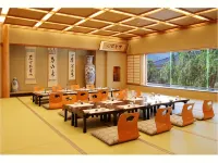 Hotel Nakamuraya Hotels in Shiojiri