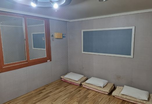 서천 주변 관광 이미지 1