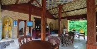 Matahari Inn Kuta Lombok