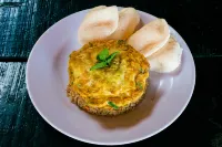 Bale Aur Sembalun Hotels in Sembalun Bumbung