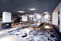 Comfort Hotel Xpress Youngstorget