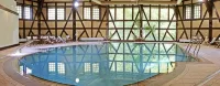 Zamek Kliczków - Homestays