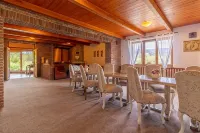 Penzion Kuzmínovo Hotels in 