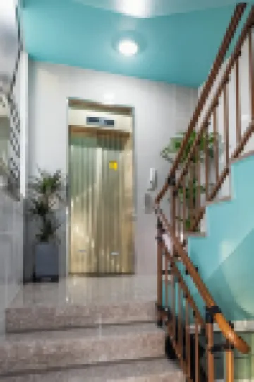 ดรีม ทริป เกสต์เฮาส์