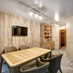 Apartment House 213 Hotels in Voronezh