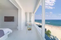 Gangneung Your Anmok Pension