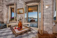 Residence Porta Antica Centro Storico