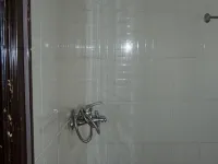 Vision Serviced Apartments - Apartment Hotels in Asaba